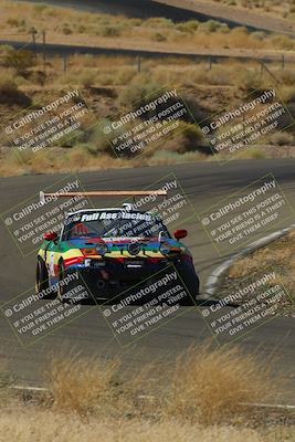 media/Aug-10-2024-Extreme Speed Twilight (Sat) [[1e9a7ad392]]/Red/Session 2-Turn 14/